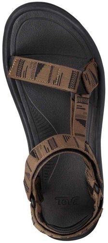 Teva-Teva Sandales Hurricane Xlt2-4