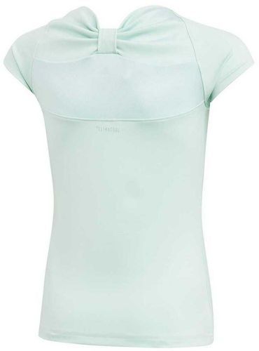 adidas Performance-Ribbon - T-shirt de tennis-1