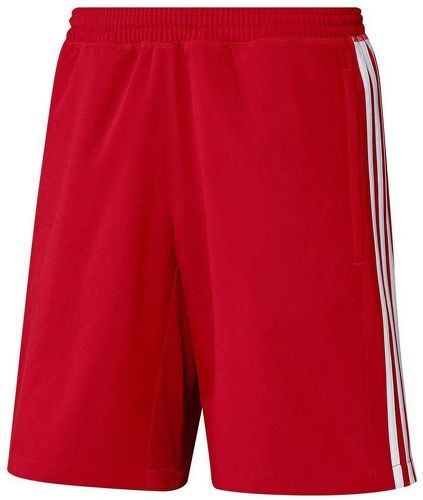 adidas-T16 Cc - Short de tennis-0