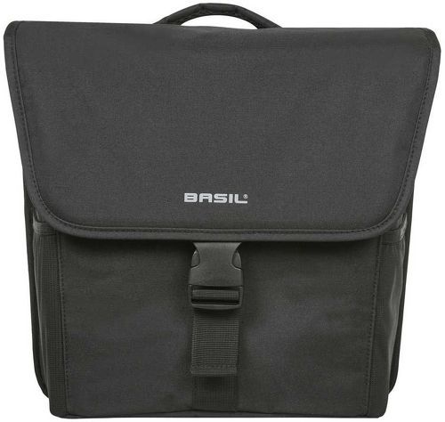Basil-Go 32L - Sacoche de vélo-0