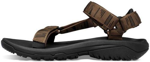 Teva-Teva Sandales Hurricane Xlt2-3