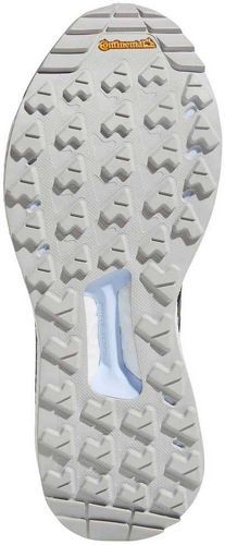 adidas Performance-Terrex Free Hiker Gore-Tex-1