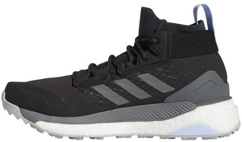 adidas Performance-Terrex Free Hiker Gore-Tex-2