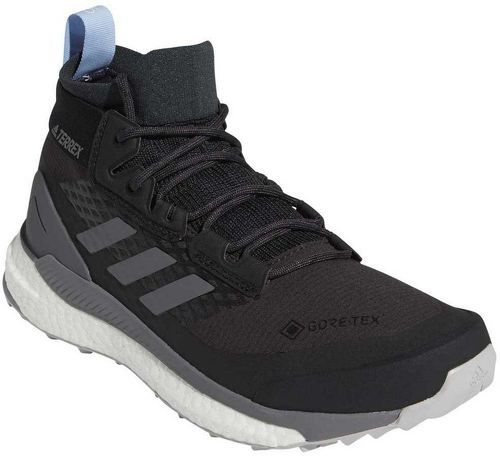 adidas Performance-Terrex Free Hiker Gore-Tex-3