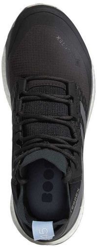 adidas Performance-Terrex Free Hiker Gore-Tex-4