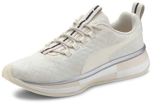 PUMA-Puma Select Runner Quilted Selena Gomez-image-1
