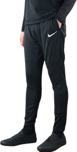 NIKE-Dri-Fit Park20 KP - Pantalon de foot-1