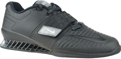NIKE-Romaleos 3 XD - Chaussures d'haltérophilie-0