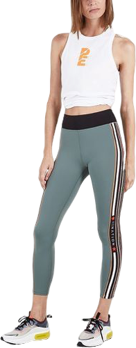 PE NATION-Thasos - Legging-0