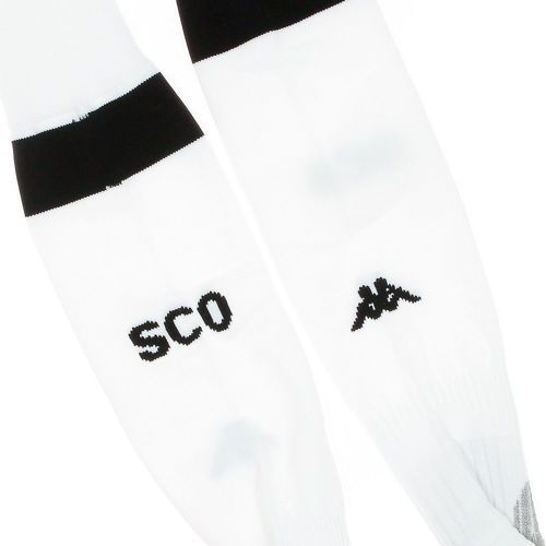 KAPPA-SCO Angers - Chaussettes de foot-1