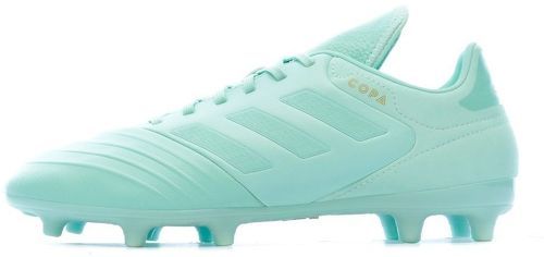 adidas copa 18.3 ag