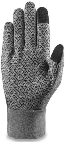 DAKINE-Dakine Gants Storm Liner-1