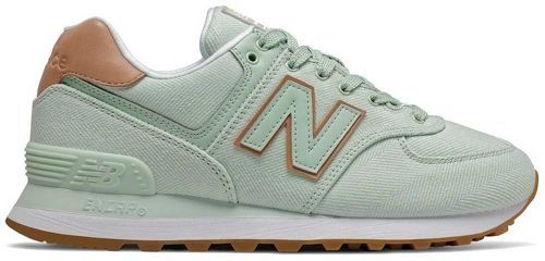 new balance wl574 v2 new balance wl574 v2