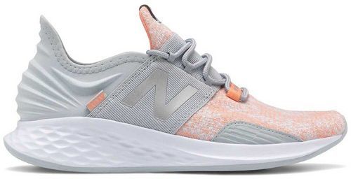 new balance roav v1 future sport