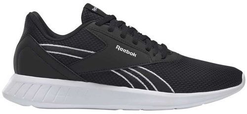 reebok lite running