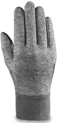 DAKINE-Dakine Storm Liner Glove-image-1