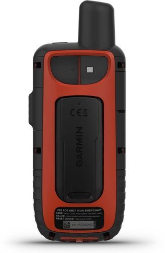 GARMIN-GPSMAP® 66i-1