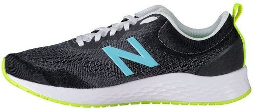 new balance arishi v3 confort