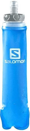 SALOMON-SOFT FLASK 500ml/17oz STD 42-image-1