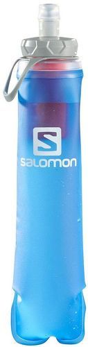 SALOMON-Salomon Soft Flask XA Filter - Borraccia Morbida-image-1