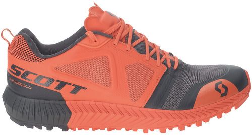 SCOTT -Scott Kinabalu - Chaussures de trail-image-1