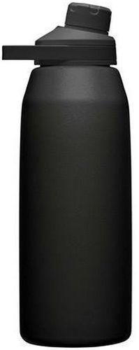 CAMELBAK-Camelbak Chute Insulated 1.2l-1