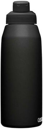 CAMELBAK-Camelbak Chute Insulated 1.2l-2