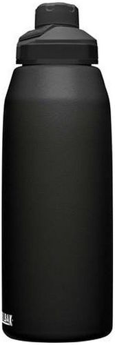 CAMELBAK-Camelbak Chute Insulated 1.2l-3