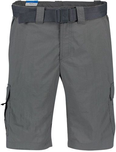 Columbia-Columbia Silver Ridge™ II Cargo Short-1