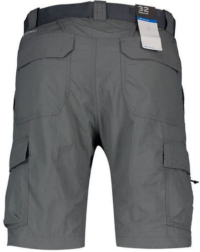 Columbia-Columbia Silver Ridge™ II Cargo Short-2