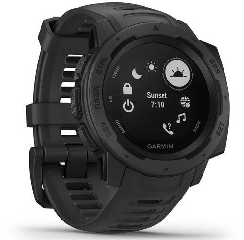 GARMIN-Instinct-2