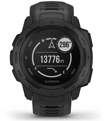 GARMIN-Instinct-3