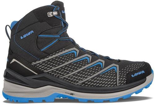 LOWA-Ferrox Pro Gore-Tex Mid-0