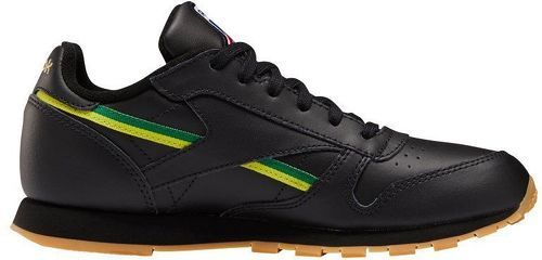 REEBOK-Classics Classic Leather-2