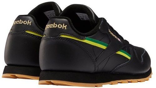 REEBOK-Classics Classic Leather-4