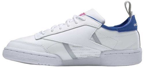 REEBOK-Reebok Classics Club C Reedux - Baskets-2