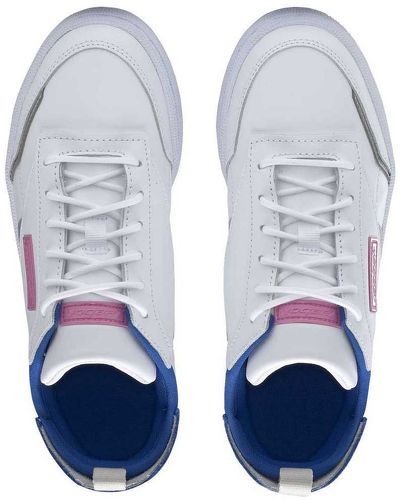 REEBOK-Reebok Classics Club C Reedux - Baskets-4