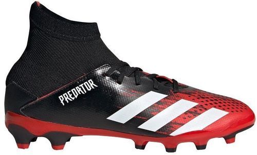 adidas predator 8.1