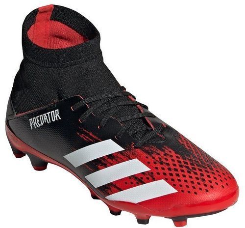 adidas predator 18.7