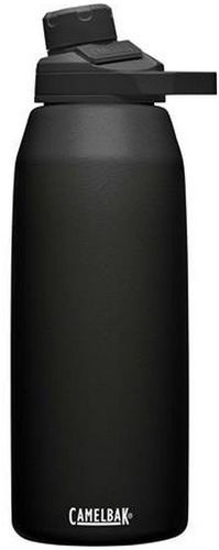 CAMELBAK-Camelbak Chute Insulated 1.2l-0