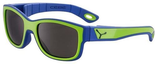 CEBE-Cebe Strike - Lunettes de running-0
