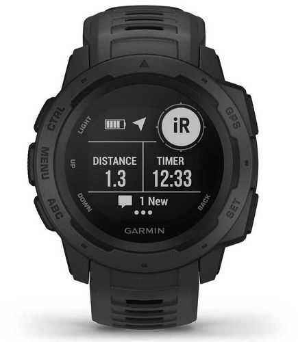 GARMIN-Instinct-4