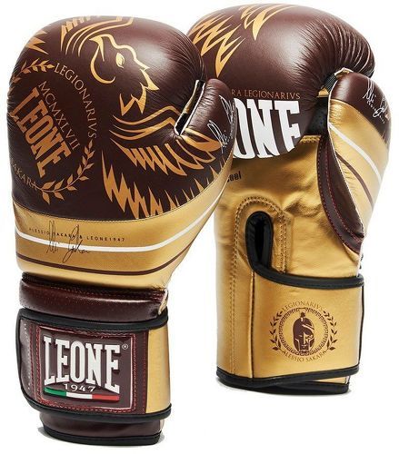 LEONE-Leone1947 Legionarius - Gants de boxe-image-1