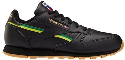 REEBOK-Classics Classic Leather-0