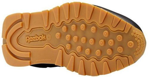 REEBOK-Classics Classic Leather-1