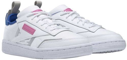 REEBOK-Reebok Classics Club C Reedux - Baskets-3