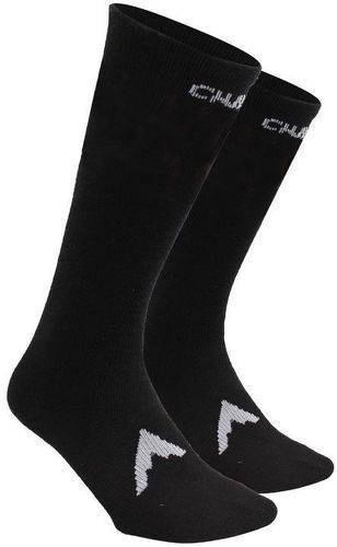 CHULLANKA-CHAUSSETTES FROID POLAIRE CX (1 PAIRE)-image-1