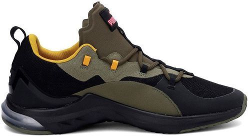 PUMA-Lqdcell Hydra Fm Camo - Chaussures de training-image-1