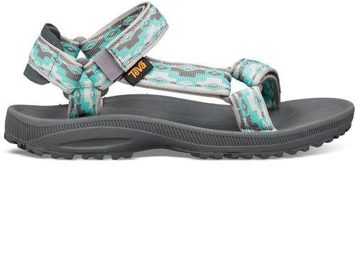 Teva-WINSTED-0