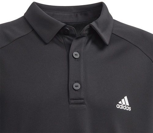 adidas Performance-Polo de tennis-2